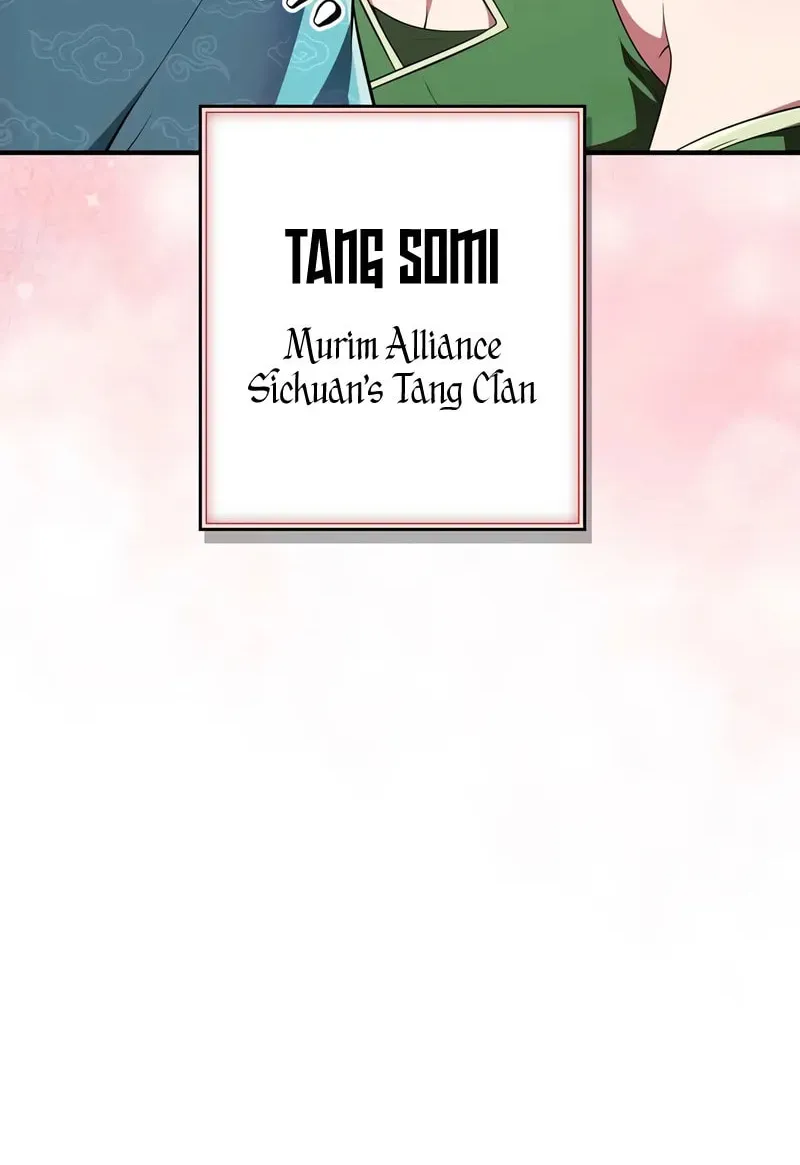 Read Genius Martial Arts Trainer chapter 70 image 30 on Lezhin