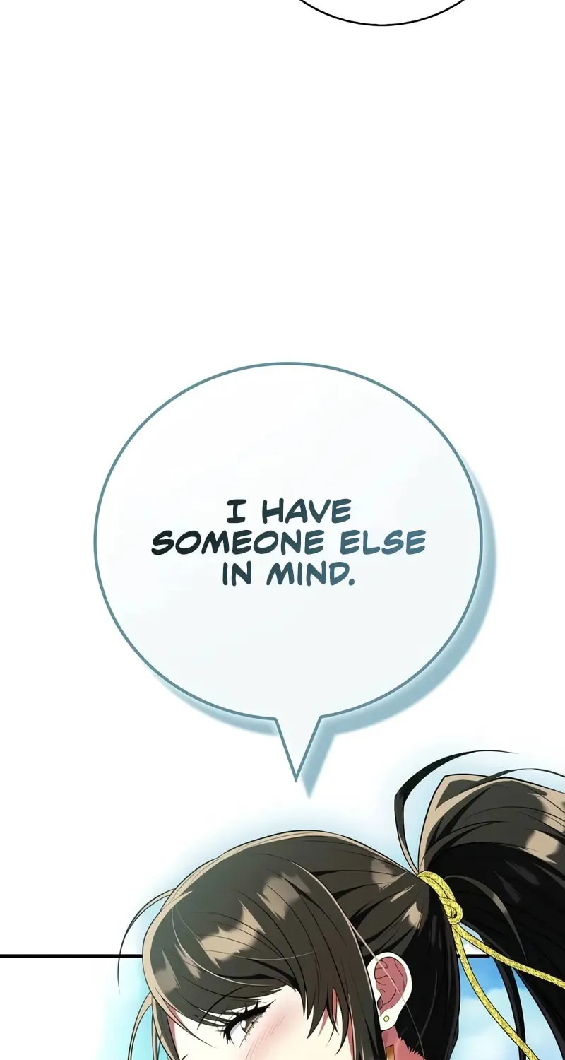 Read Genius Martial Arts Trainer chapter 70 image 32 on Lezhin