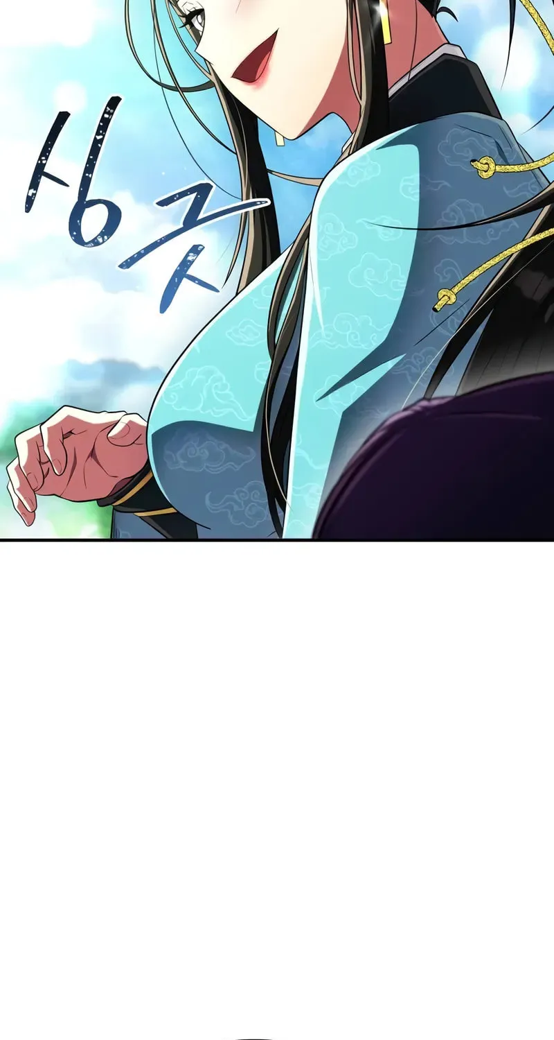 Read Genius Martial Arts Trainer chapter 70 image 33 on Lezhin