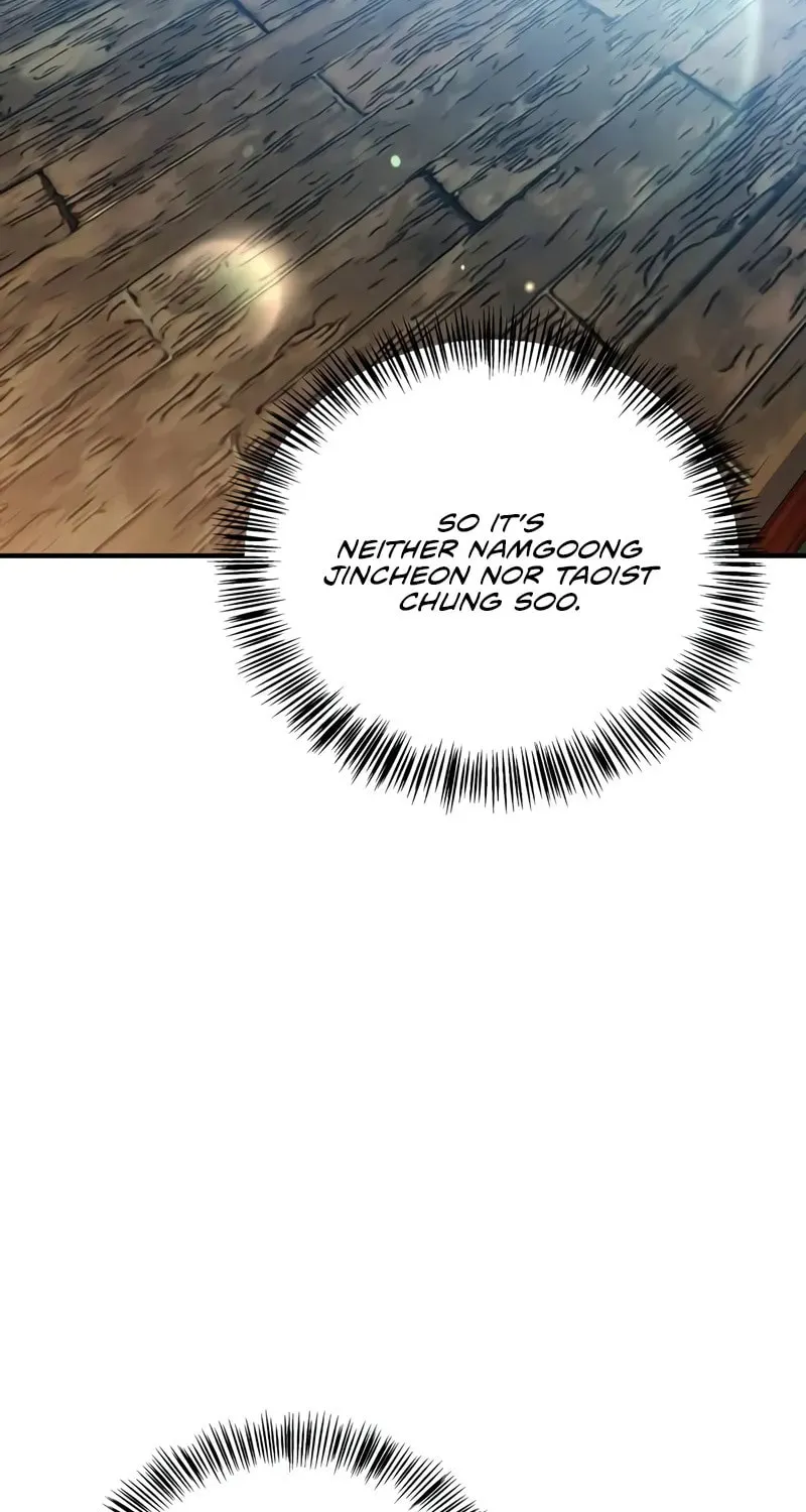 Read Genius Martial Arts Trainer chapter 70 image 36 on Lezhin