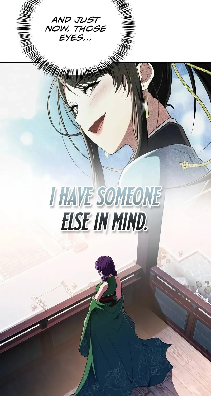 Read Genius Martial Arts Trainer chapter 70 image 37 on Lezhin