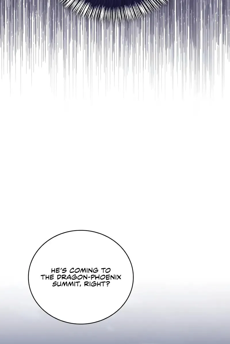 Read Genius Martial Arts Trainer chapter 70 image 40 on Lezhin