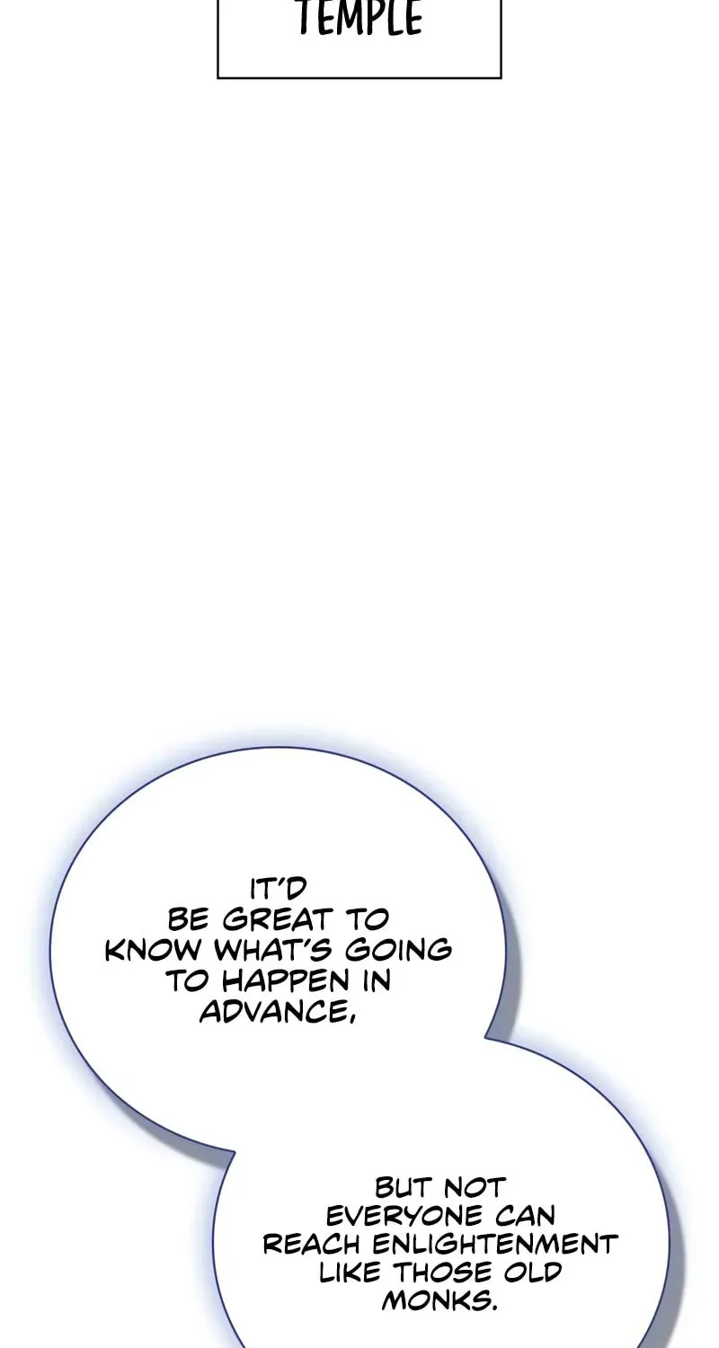 Read Genius Martial Arts Trainer chapter 70 image 42 on Lezhin