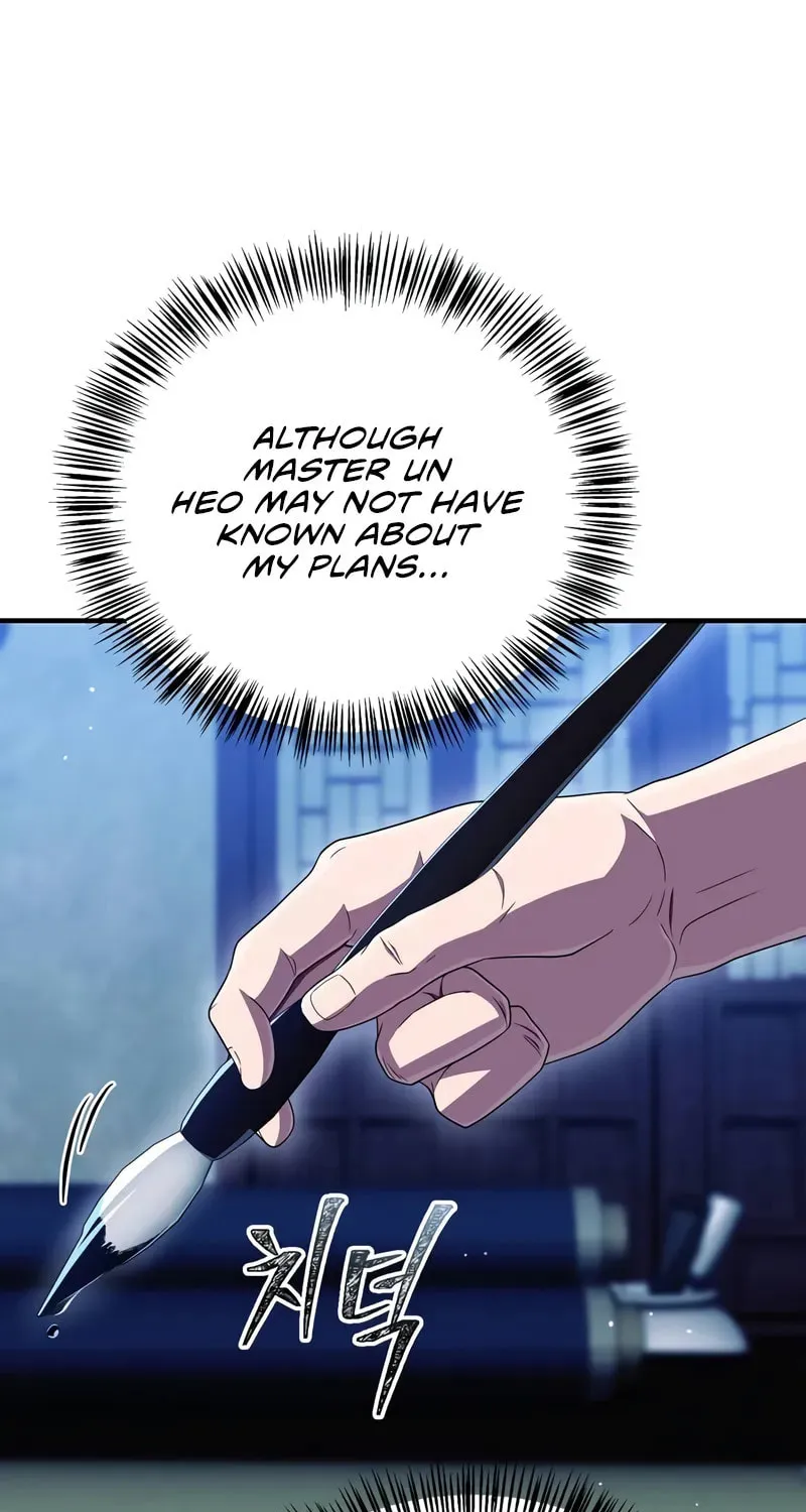 Read Genius Martial Arts Trainer chapter 70 image 45 on Lezhin