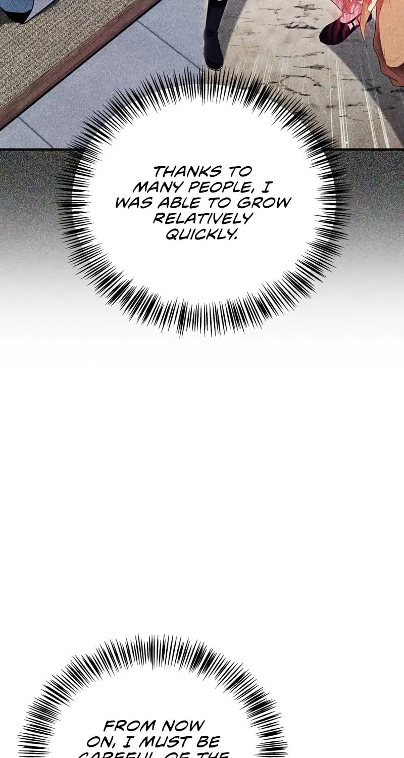 Read Genius Martial Arts Trainer chapter 70 image 48 on Lezhin