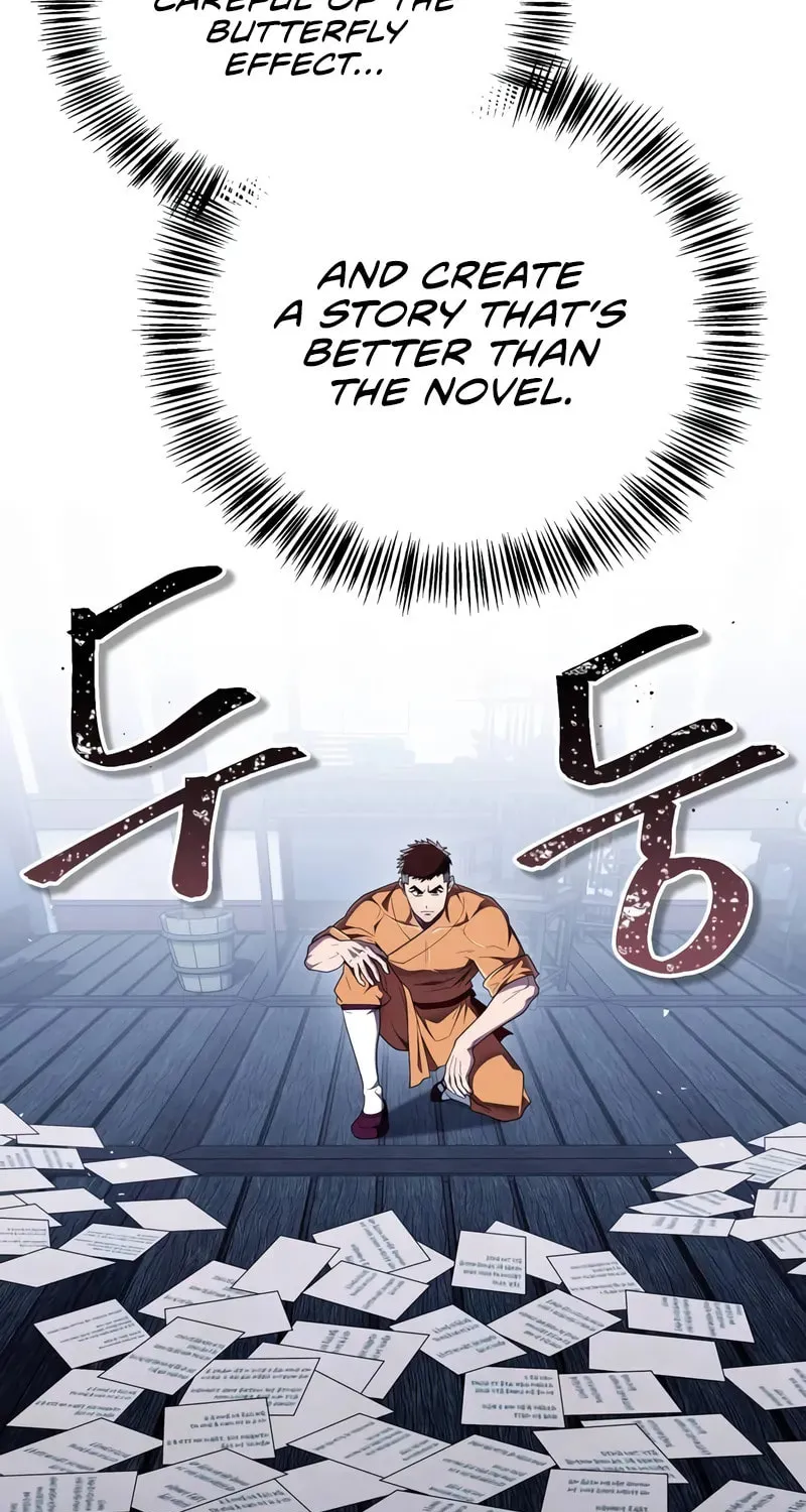 Read Genius Martial Arts Trainer chapter 70 image 49 on Lezhin