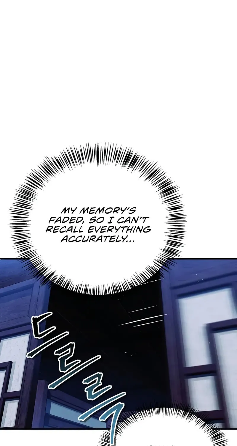 Read Genius Martial Arts Trainer chapter 70 image 51 on Lezhin