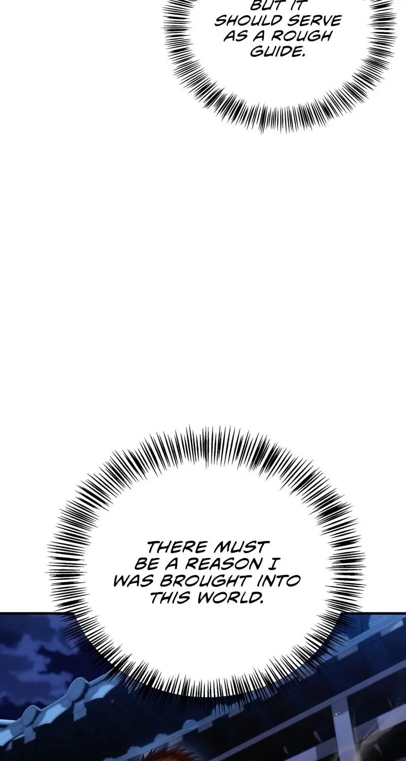 Read Genius Martial Arts Trainer chapter 70 image 52 on Lezhin