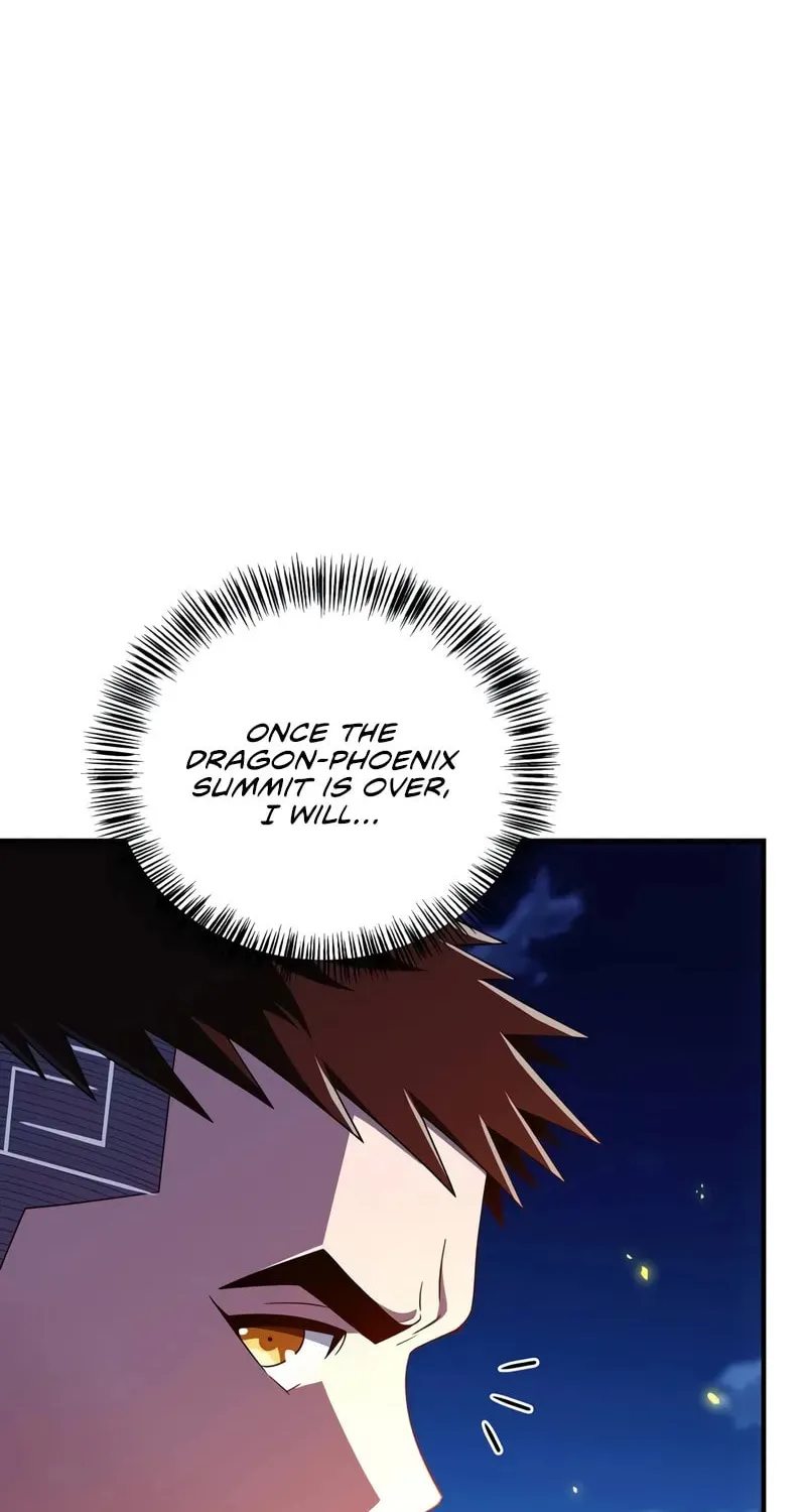 Read Genius Martial Arts Trainer chapter 70 image 54 on Lezhin