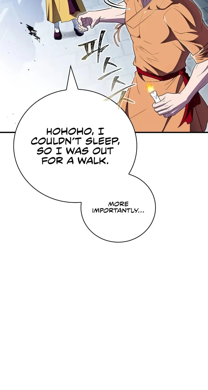 Read Genius Martial Arts Trainer chapter 70 image 56 on Lezhin