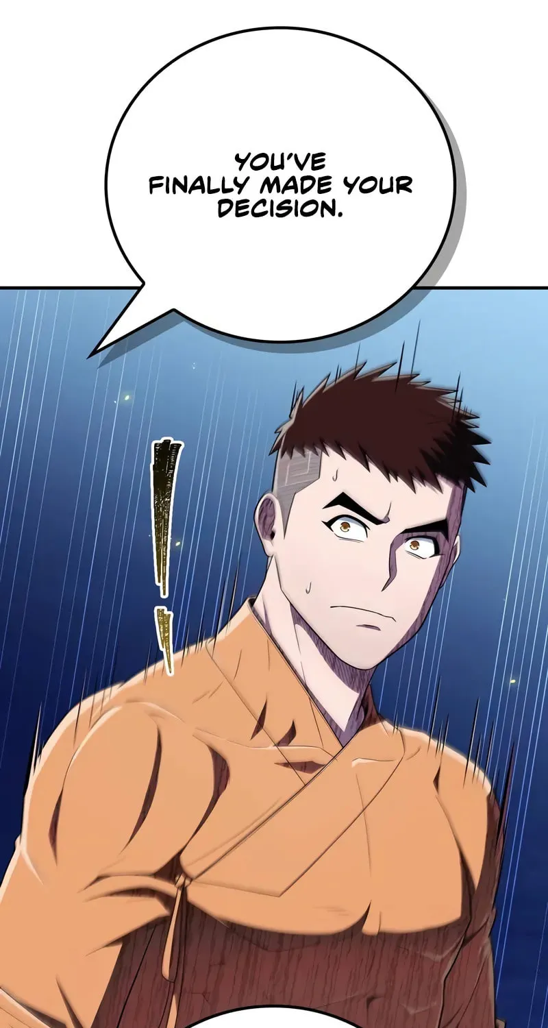 Read Genius Martial Arts Trainer chapter 70 image 57 on Lezhin