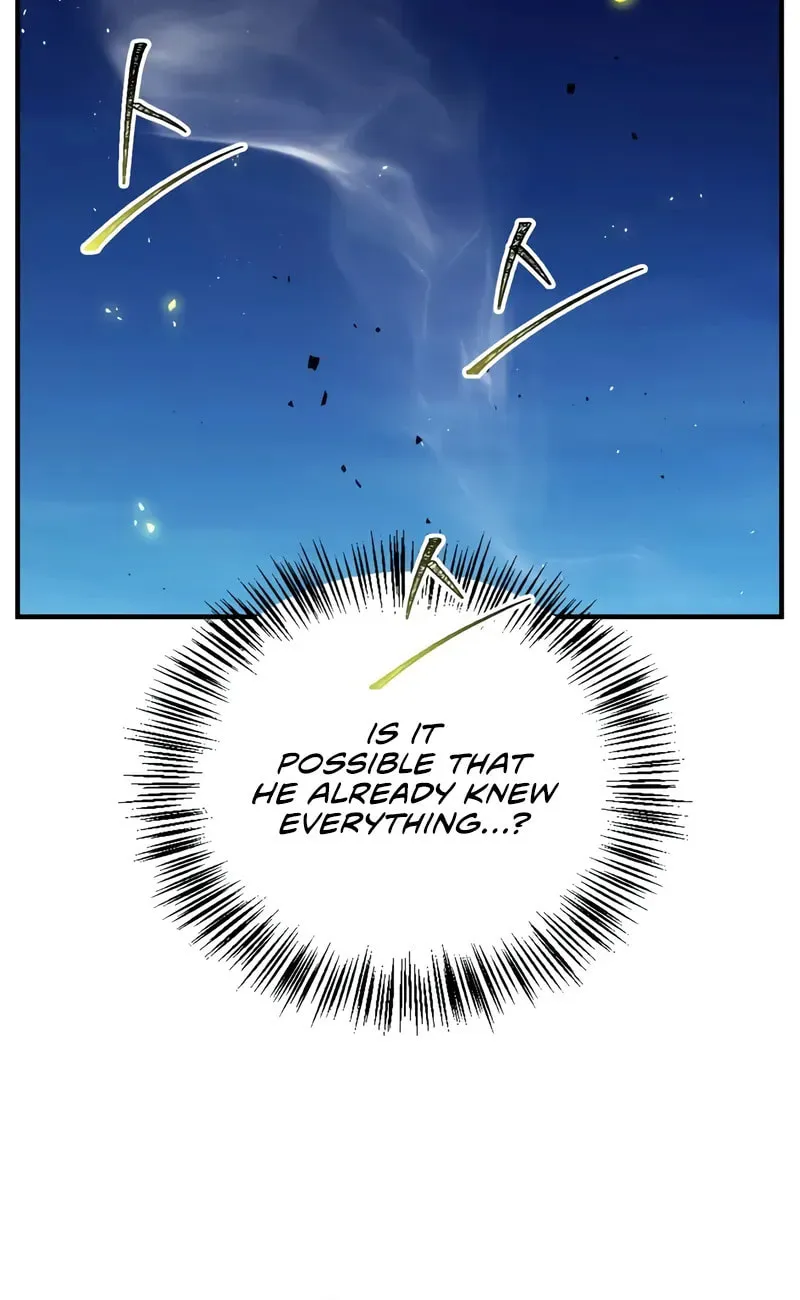 Read Genius Martial Arts Trainer chapter 70 image 59 on Lezhin