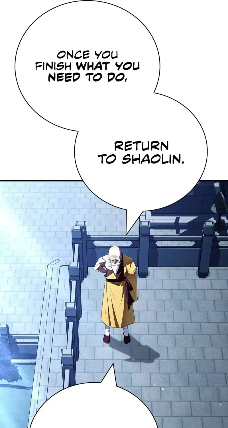 Read Genius Martial Arts Trainer chapter 70 image 60 on Lezhin