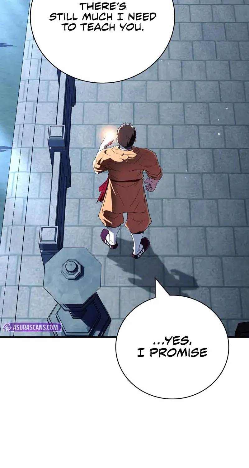 Read Genius Martial Arts Trainer chapter 70 image 61 on Lezhin