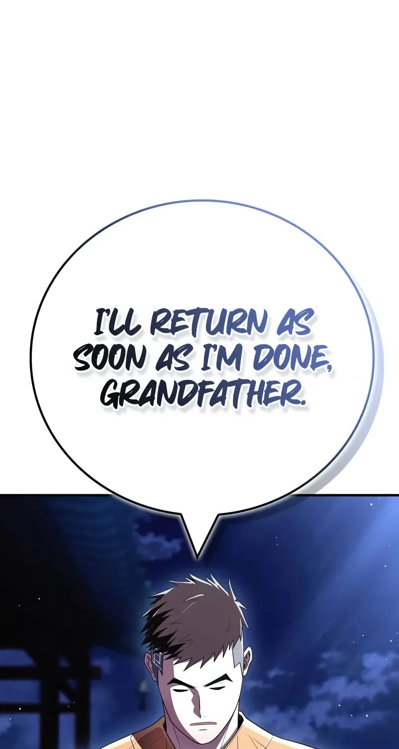 Read Genius Martial Arts Trainer chapter 70 image 62 on Lezhin