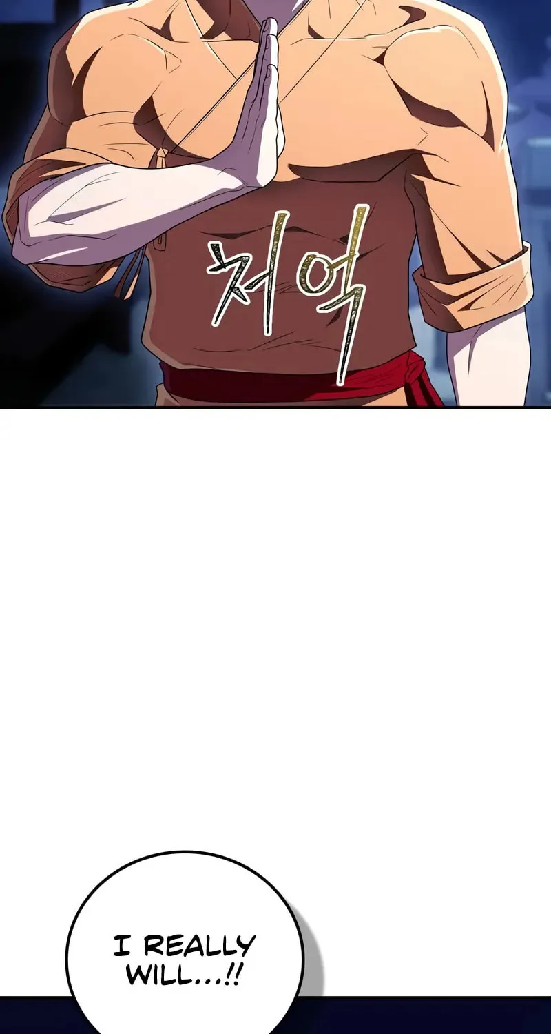 Read Genius Martial Arts Trainer chapter 70 image 63 on Lezhin