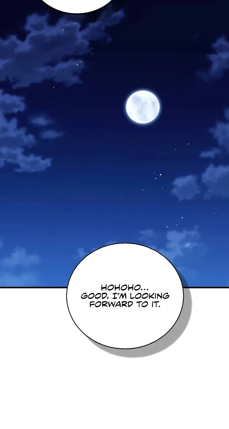 Read Genius Martial Arts Trainer chapter 70 image 64 on Lezhin