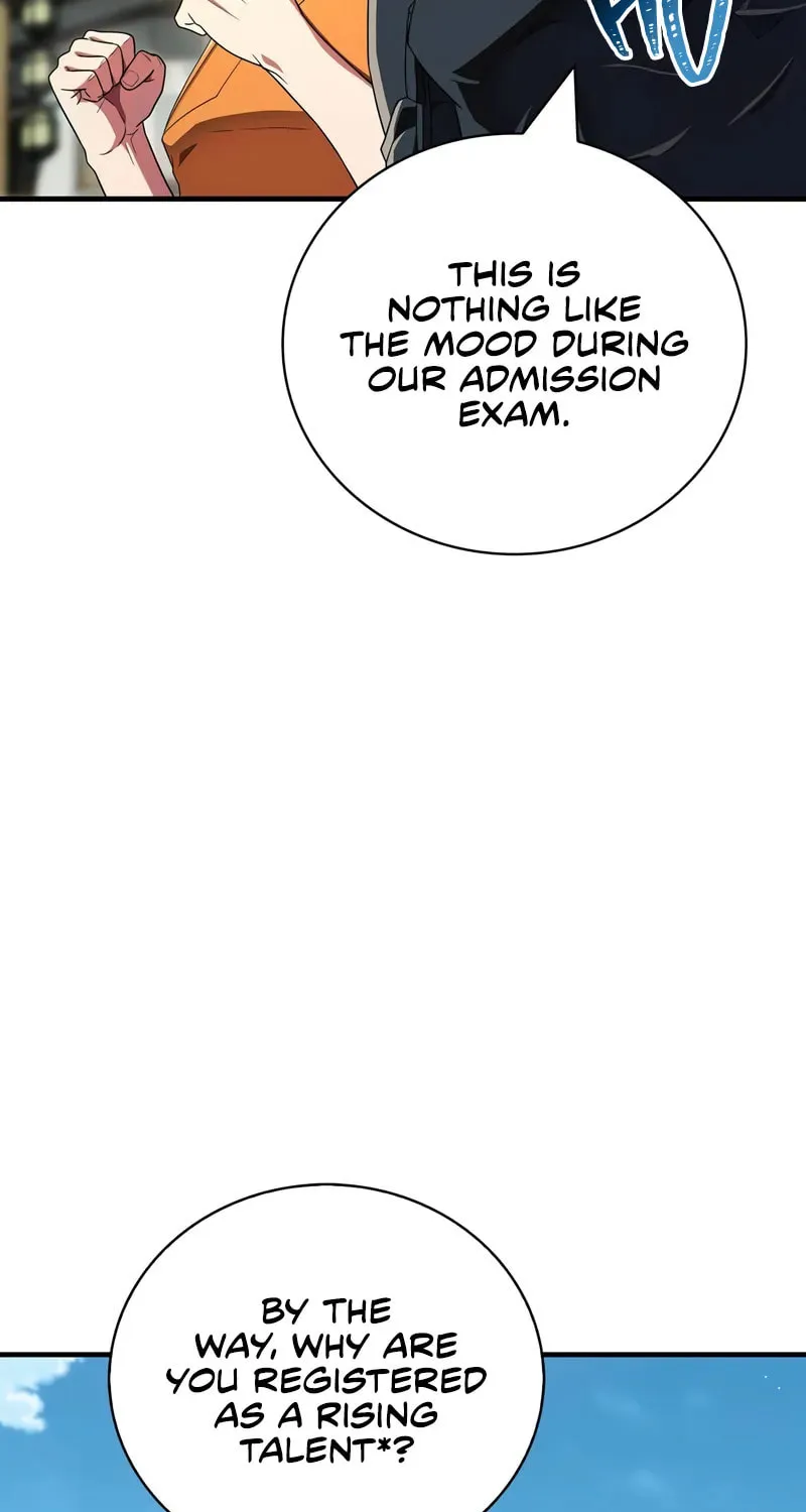 Read Genius Martial Arts Trainer chapter 70 image 68 on Lezhin