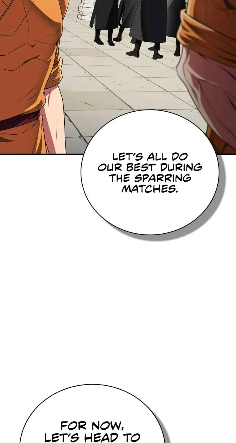 Read Genius Martial Arts Trainer chapter 70 image 75 on Lezhin