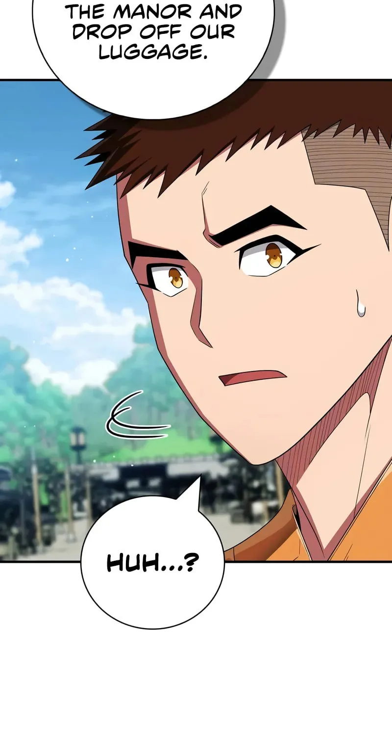 Read Genius Martial Arts Trainer chapter 70 image 76 on Lezhin