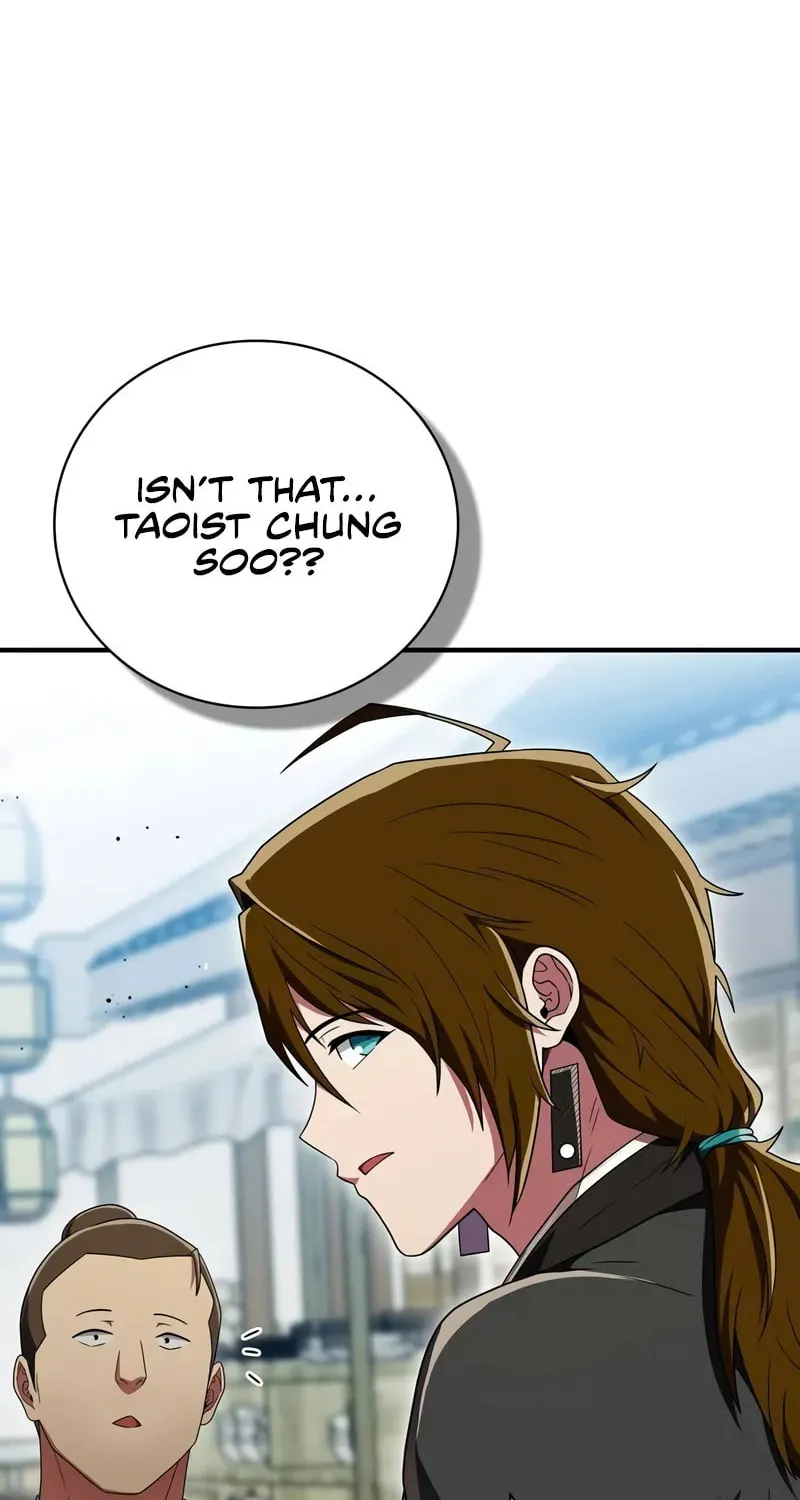 Read Genius Martial Arts Trainer chapter 70 image 77 on Lezhin