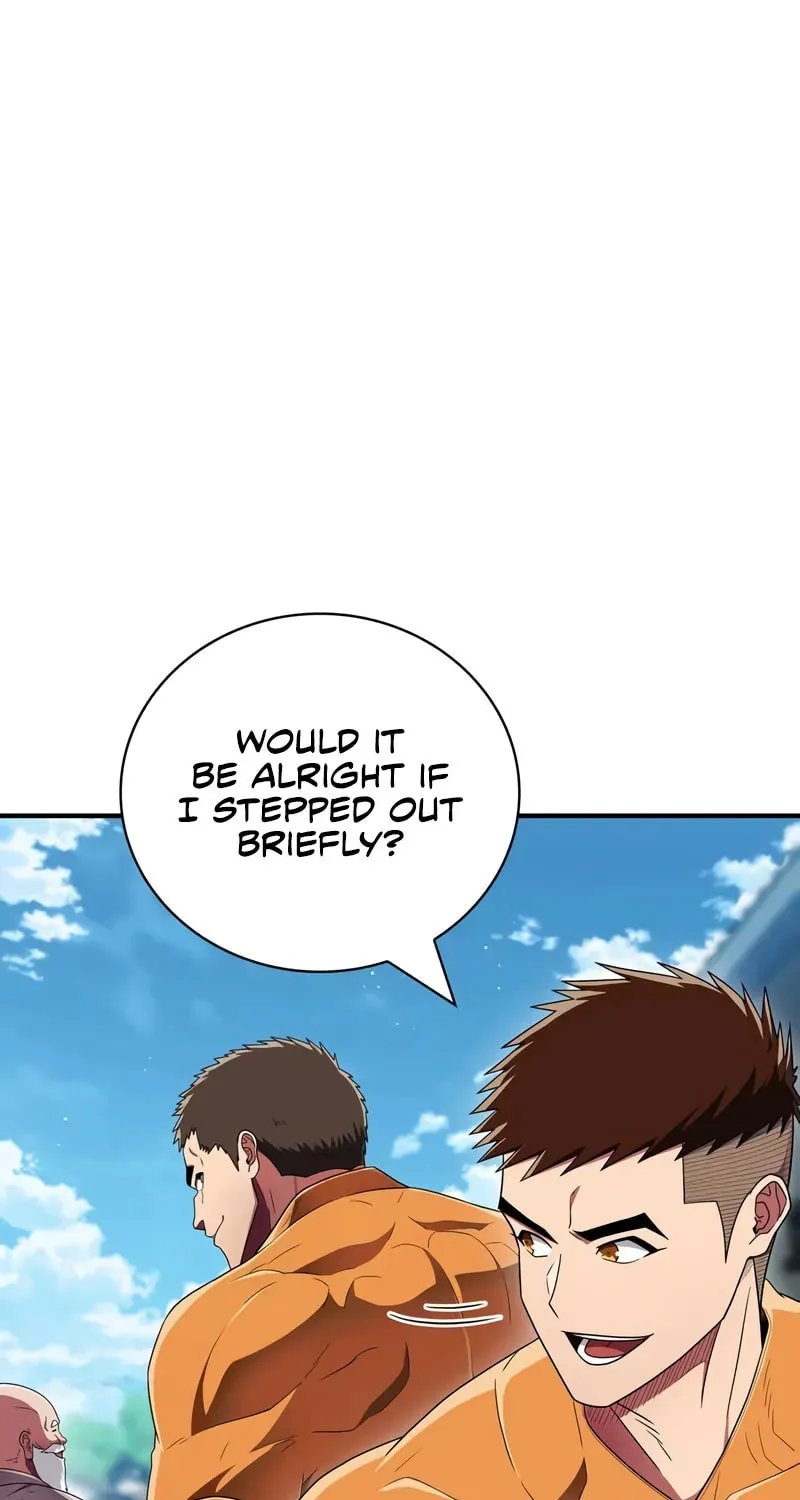 Read Genius Martial Arts Trainer chapter 70 image 80 on Lezhin