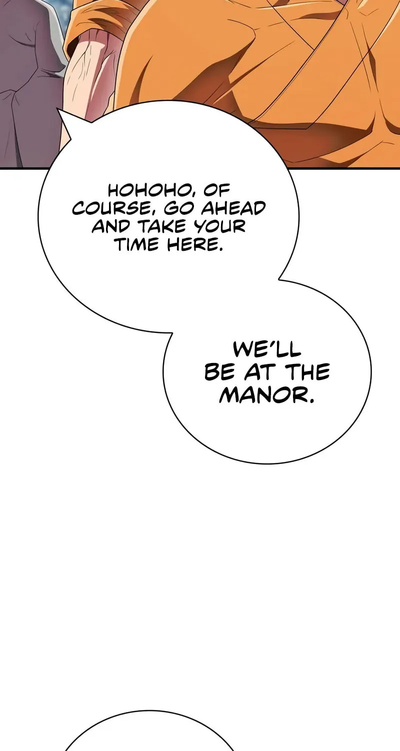 Read Genius Martial Arts Trainer chapter 70 image 81 on Lezhin
