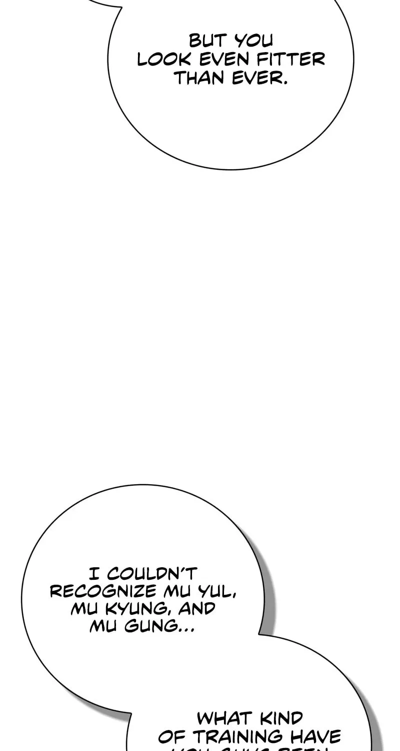 Read Genius Martial Arts Trainer chapter 70 image 83 on Lezhin