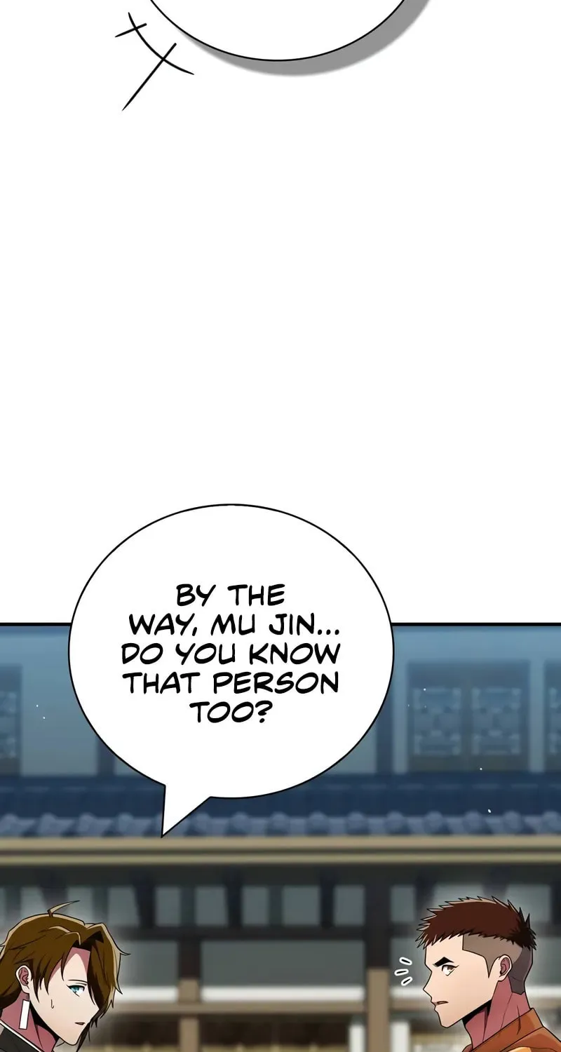 Read Genius Martial Arts Trainer chapter 70 image 85 on Lezhin