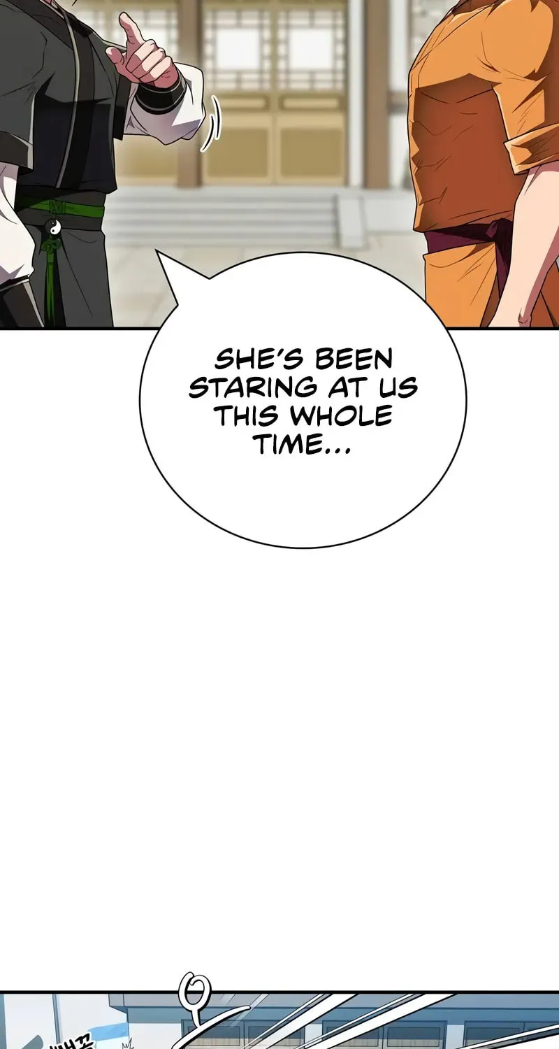 Read Genius Martial Arts Trainer chapter 70 image 86 on Lezhin