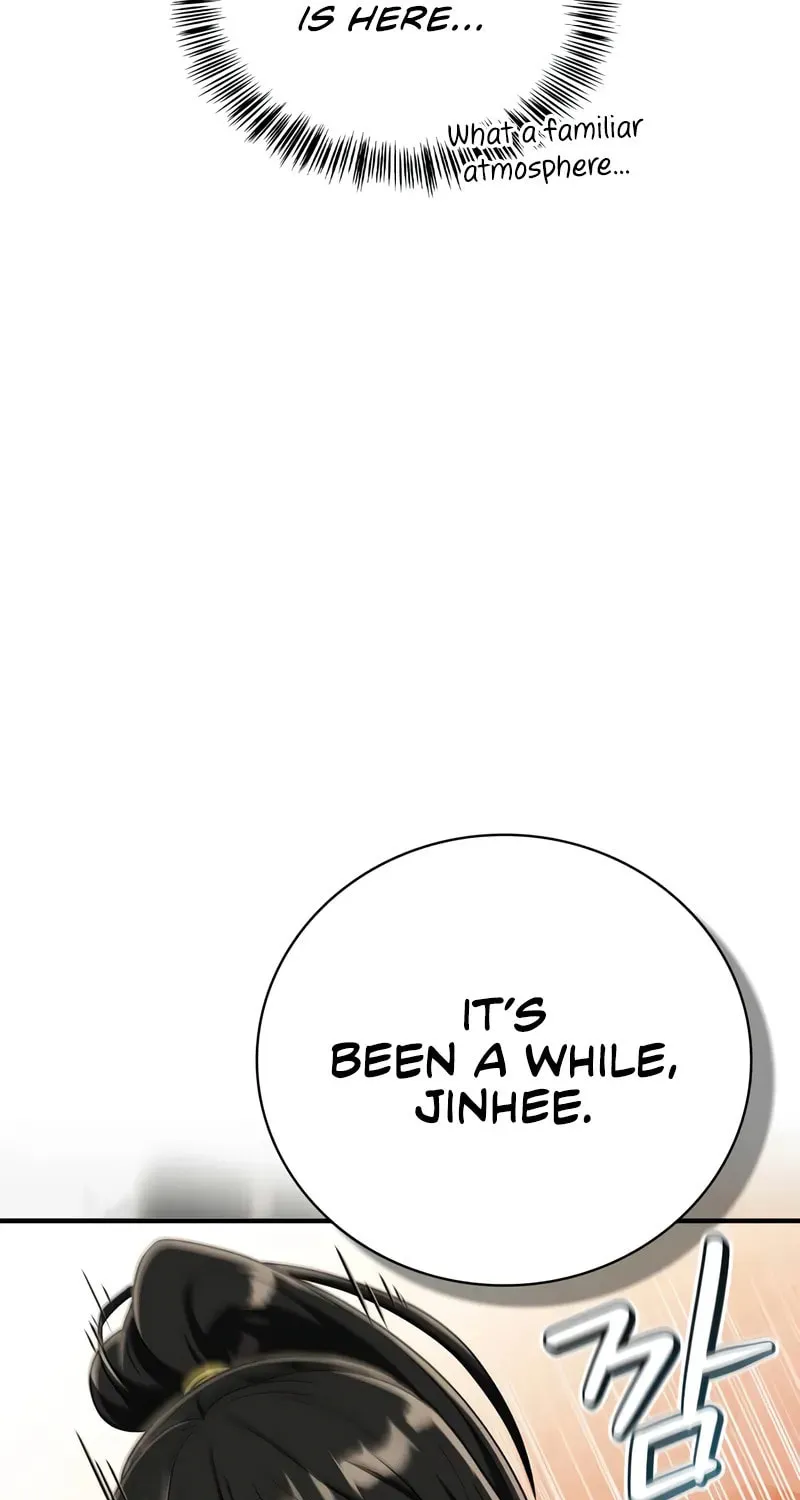 Read Genius Martial Arts Trainer chapter 70 image 88 on Lezhin