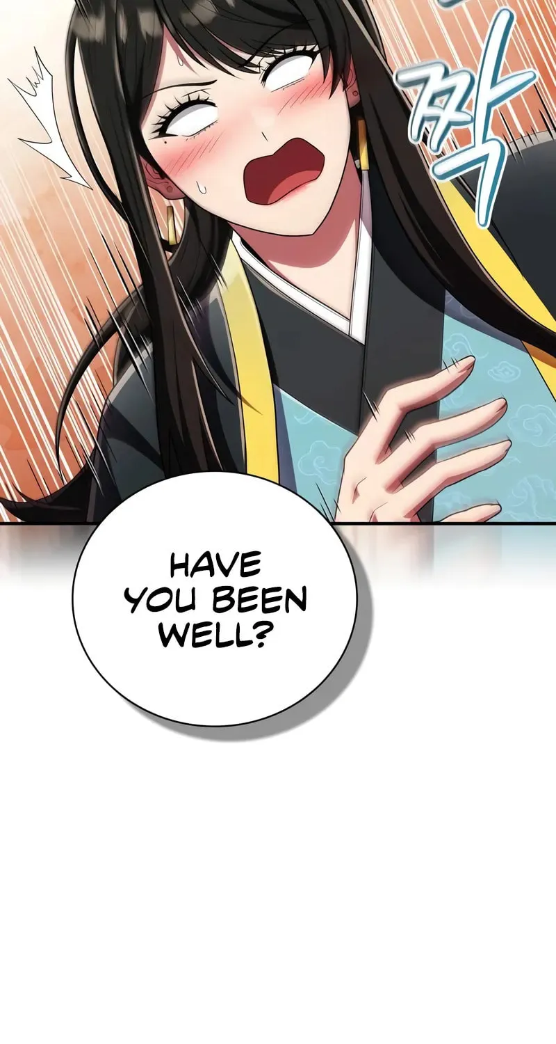 Read Genius Martial Arts Trainer chapter 70 image 89 on Lezhin