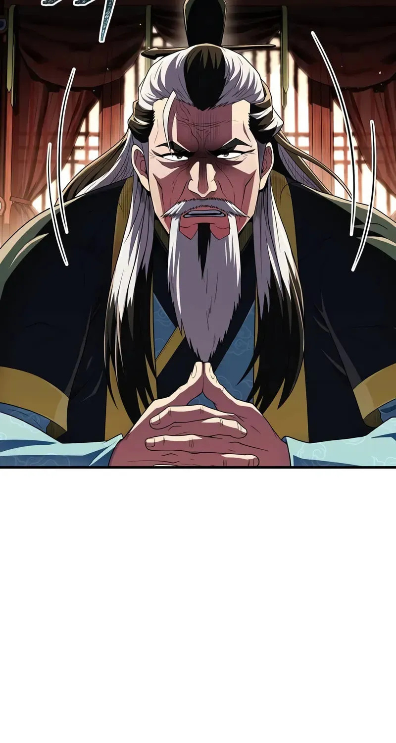 Read Genius Martial Arts Trainer chapter 70 image 9 on Lezhin