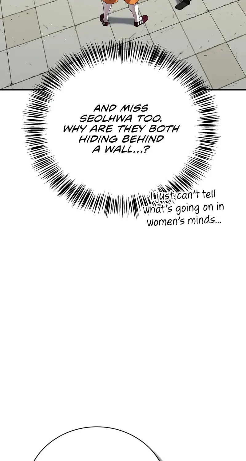 Read Genius Martial Arts Trainer chapter 70 image 91 on Lezhin