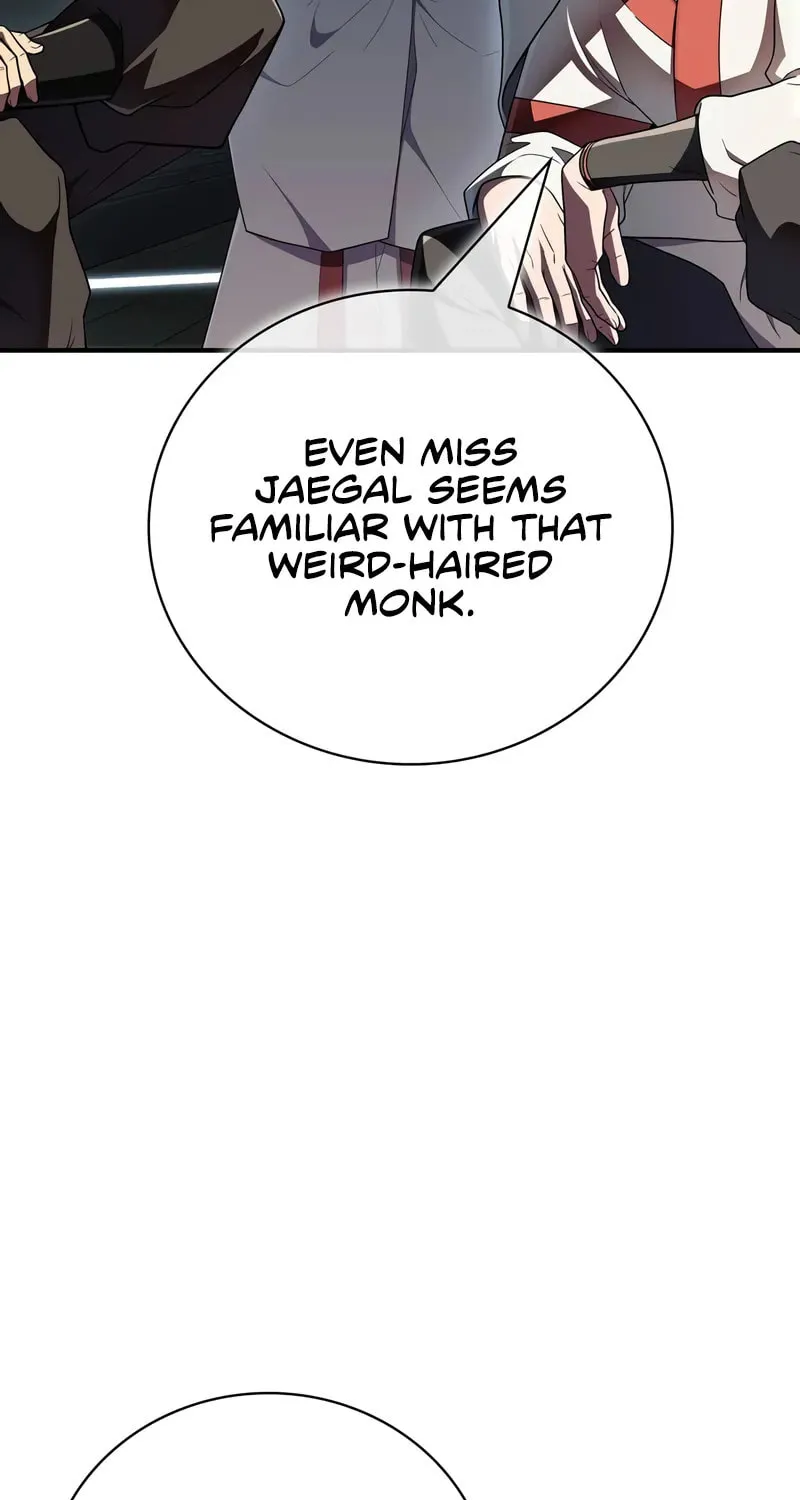 Read Genius Martial Arts Trainer chapter 70 image 96 on Lezhin