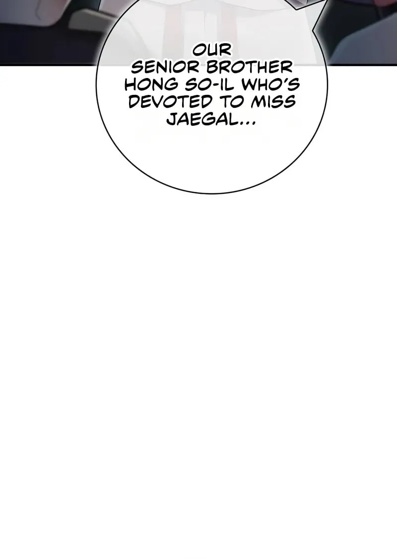 Read Genius Martial Arts Trainer chapter 70 image 98 on Lezhin