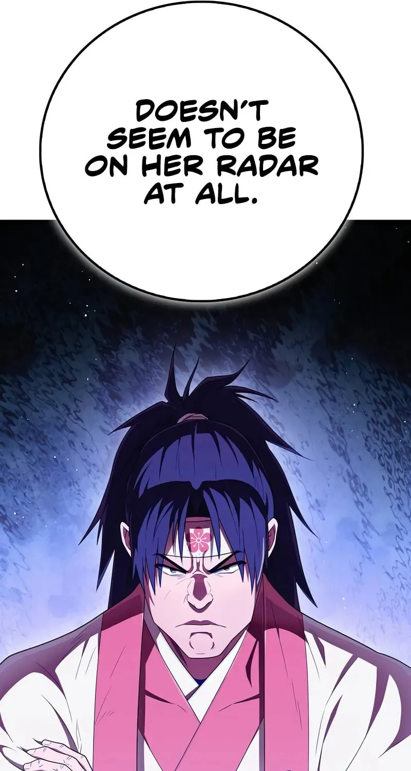 Read Genius Martial Arts Trainer chapter 70 image 99 on Lezhin