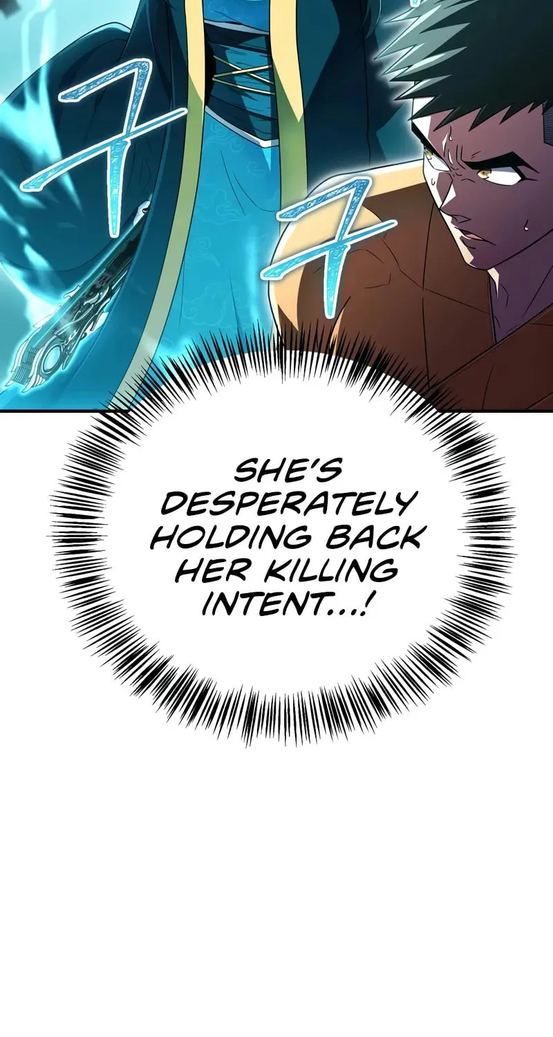 Read Genius Martial Arts Trainer chapter 71 image 10 on Lezhin