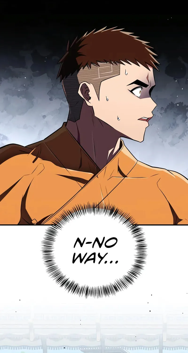 Read Genius Martial Arts Trainer chapter 71 image 101 on Lezhin