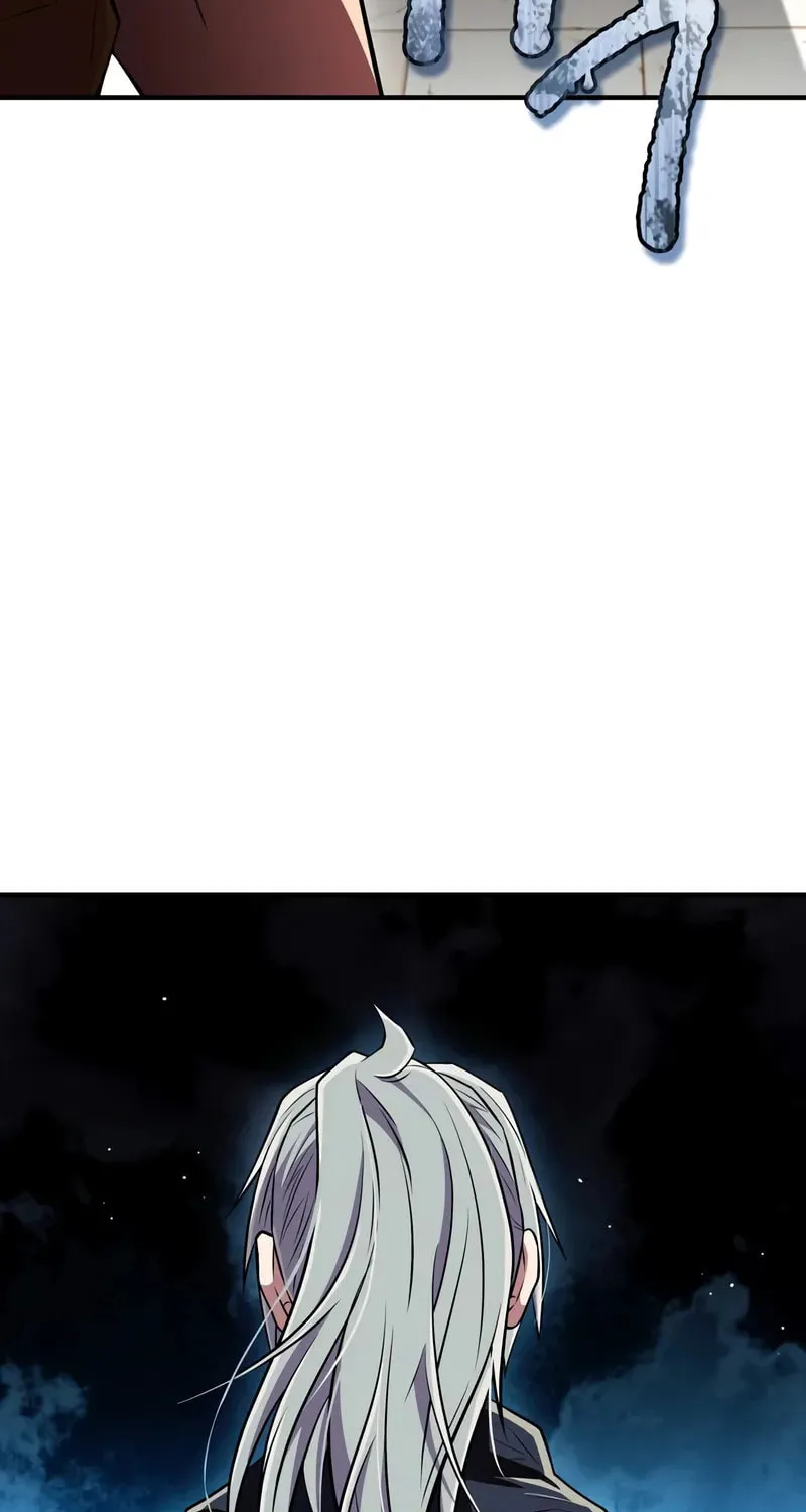 Read Genius Martial Arts Trainer chapter 71 image 103 on Lezhin
