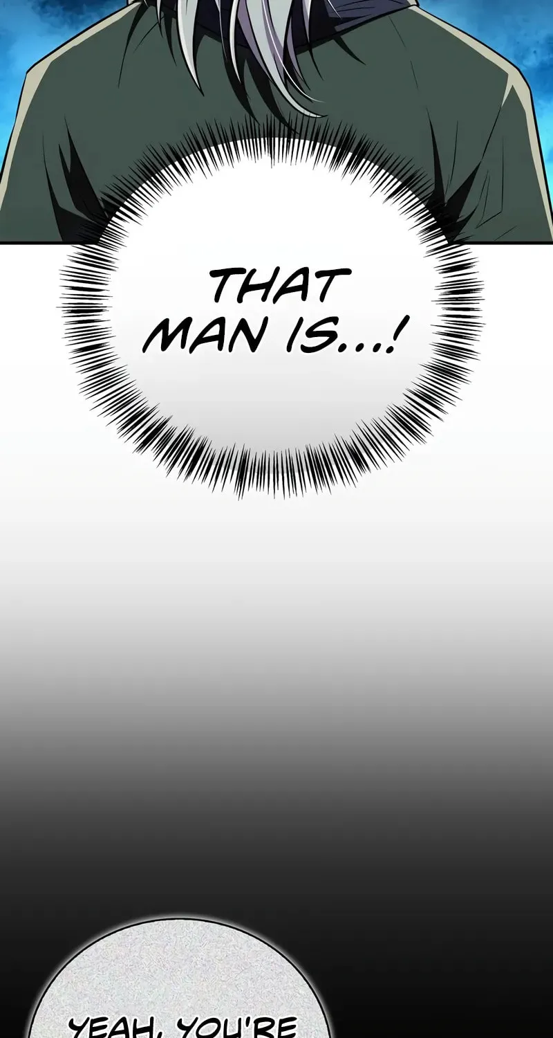 Read Genius Martial Arts Trainer chapter 71 image 104 on Lezhin