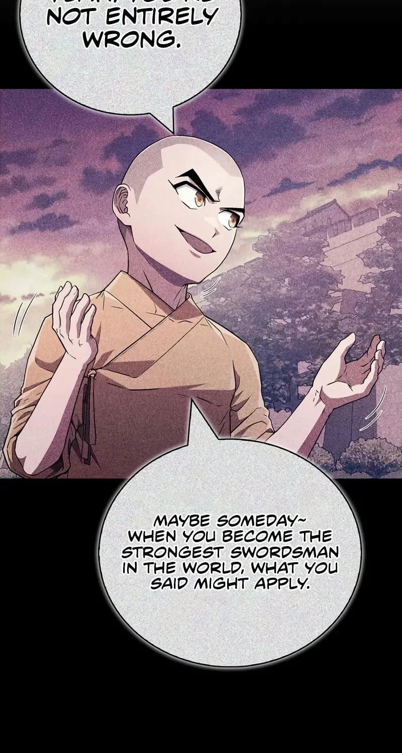 Read Genius Martial Arts Trainer chapter 71 image 105 on Lezhin