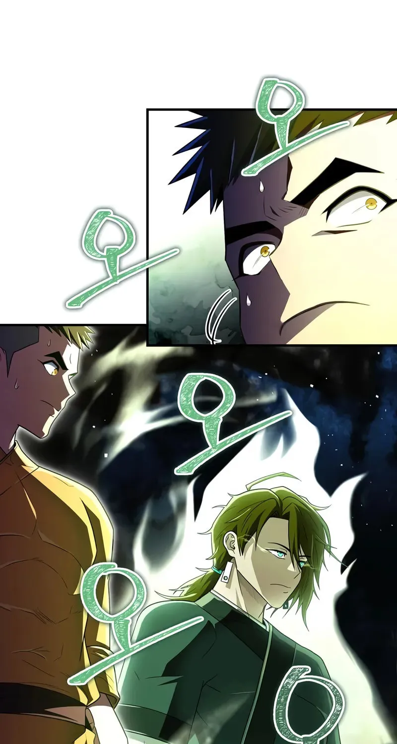 Read Genius Martial Arts Trainer chapter 71 image 11 on Lezhin