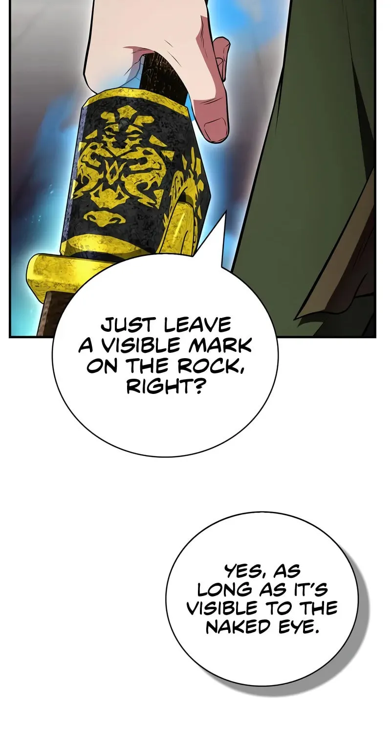 Read Genius Martial Arts Trainer chapter 71 image 110 on Lezhin
