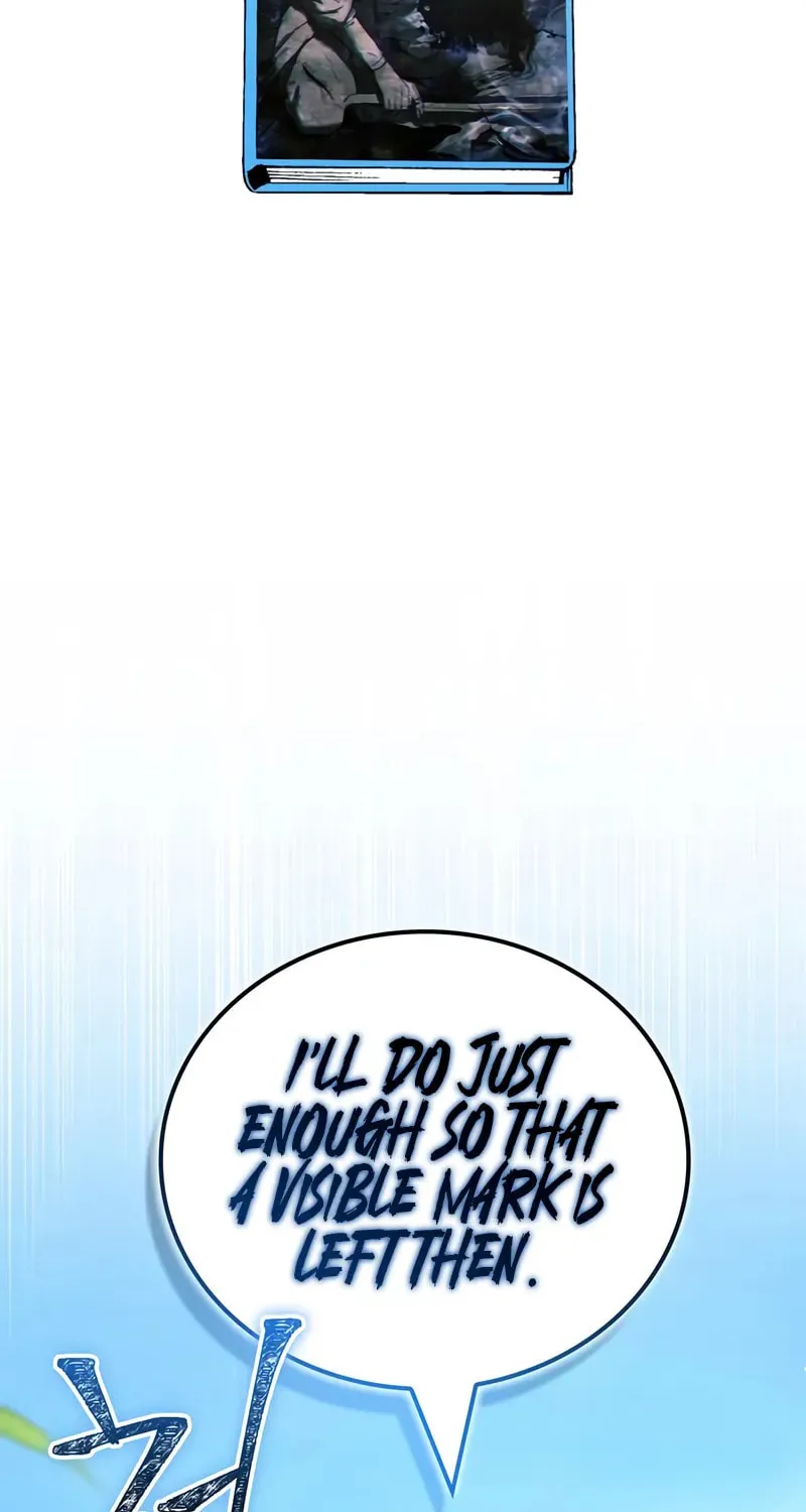 Read Genius Martial Arts Trainer chapter 71 image 114 on Lezhin