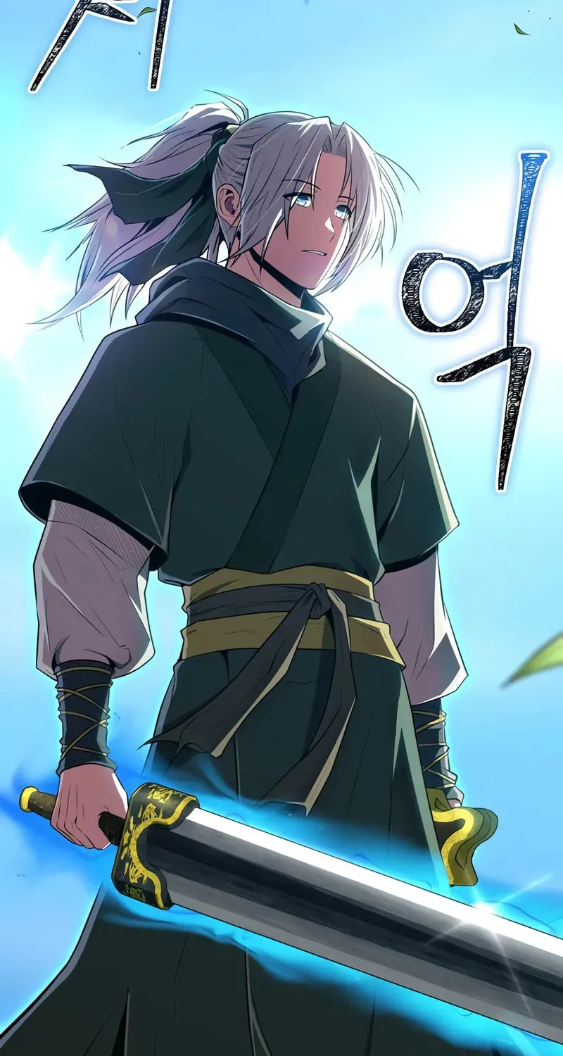 Read Genius Martial Arts Trainer chapter 71 image 115 on Lezhin
