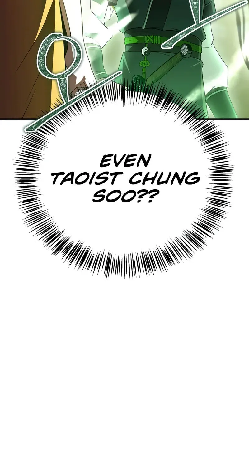 Read Genius Martial Arts Trainer chapter 71 image 12 on Lezhin