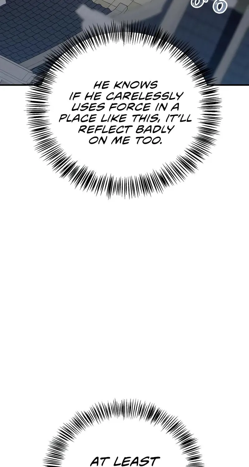 Read Genius Martial Arts Trainer chapter 71 image 14 on Lezhin