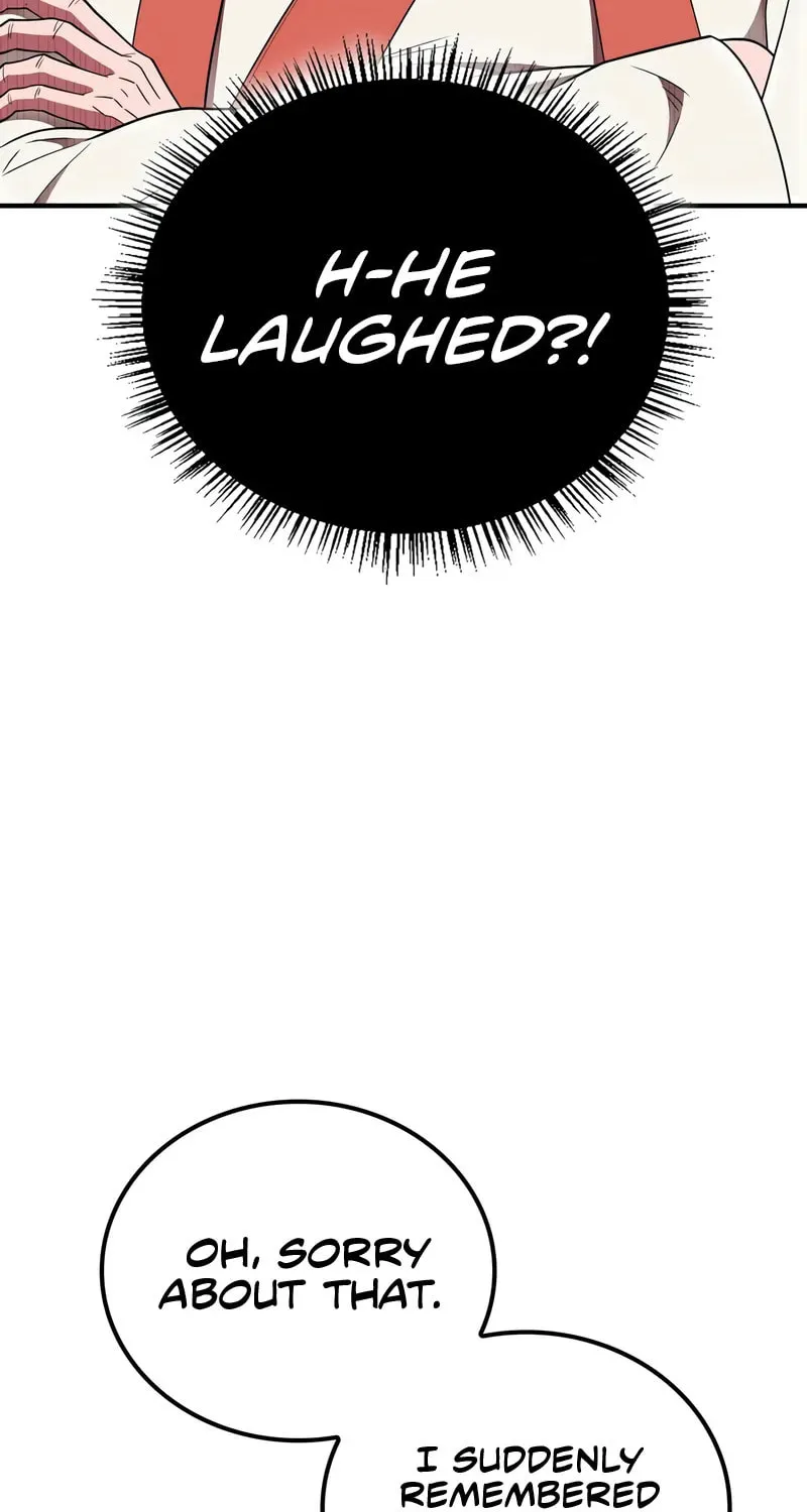 Read Genius Martial Arts Trainer chapter 71 image 16 on Lezhin