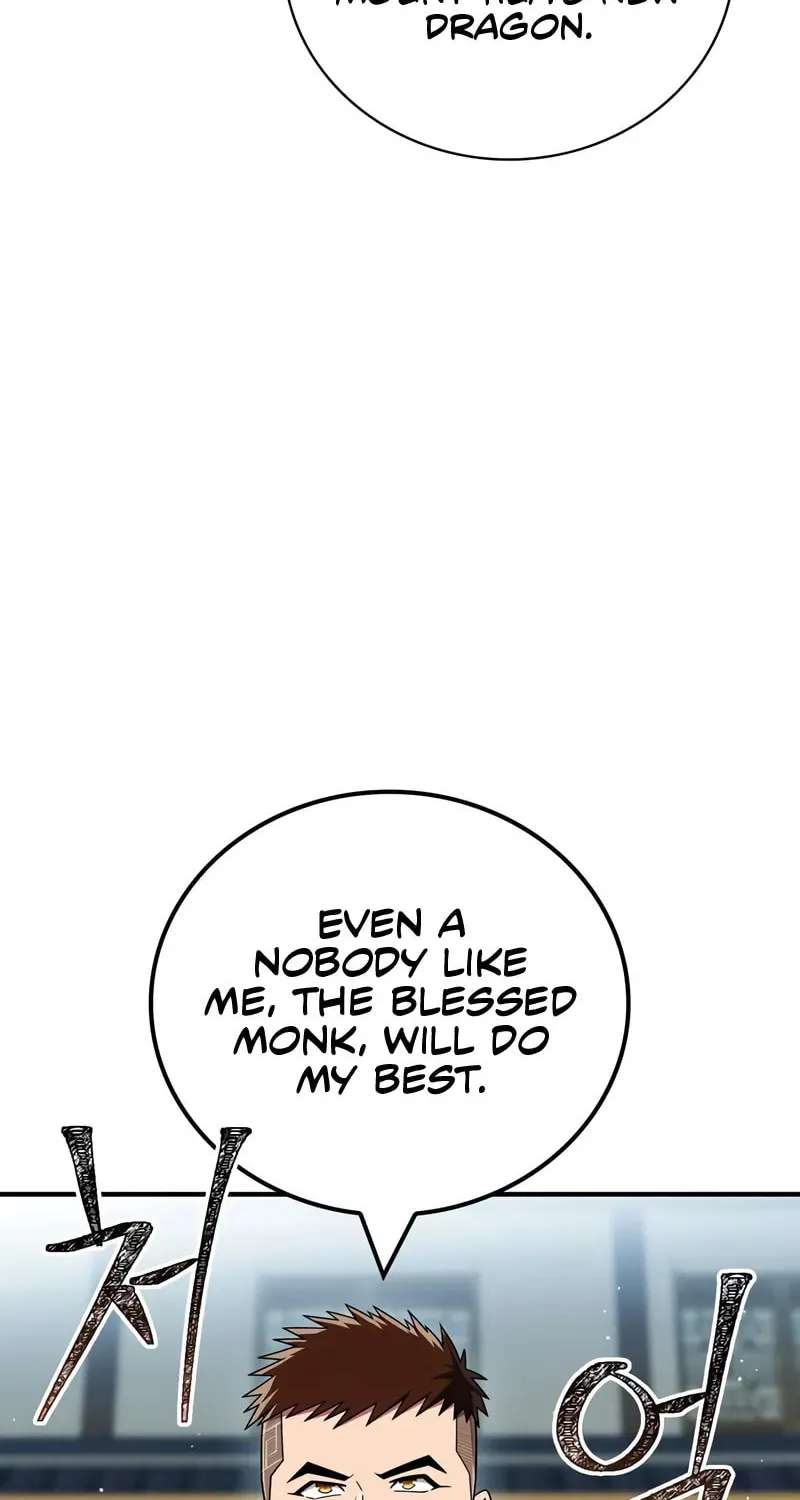 Read Genius Martial Arts Trainer chapter 71 image 22 on Lezhin